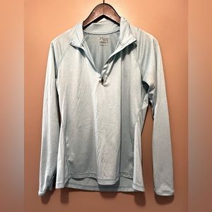 Old navy workout top